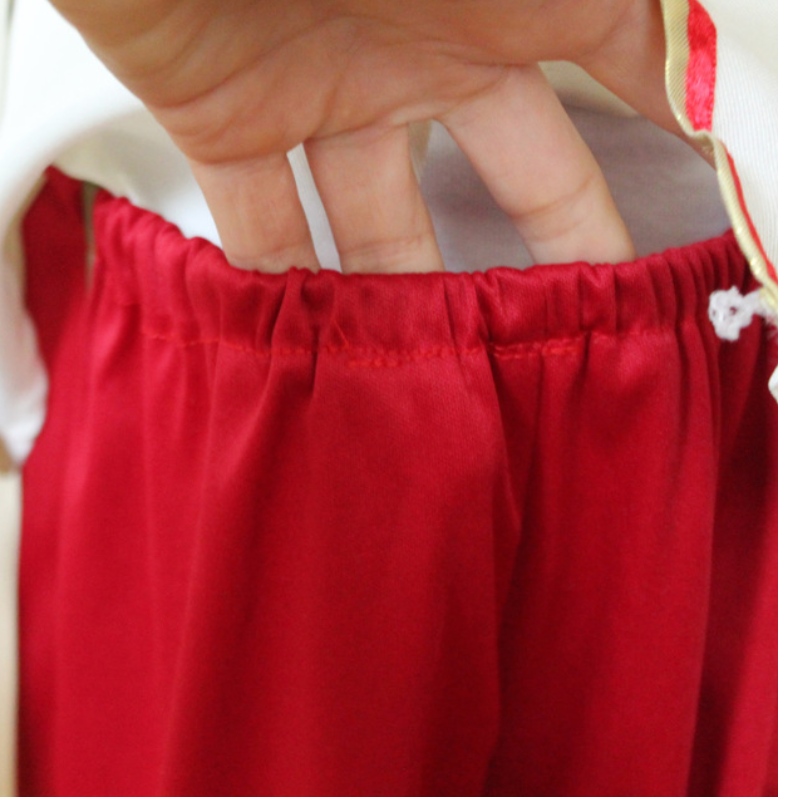 Hübscher Junge Mittelalter edle königliche charmante Prinzkinder Kinder Carnival Party Halloween Cosplay Kostüme