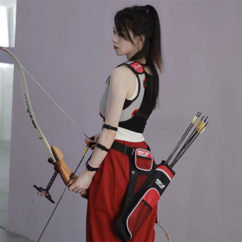 Eine schöne Woche beginnt.