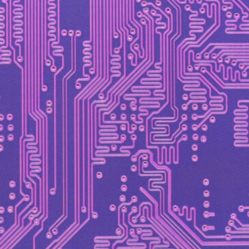 Was sind die wichtigsten PCB -Branchentrends, die 2022?wichtig sind