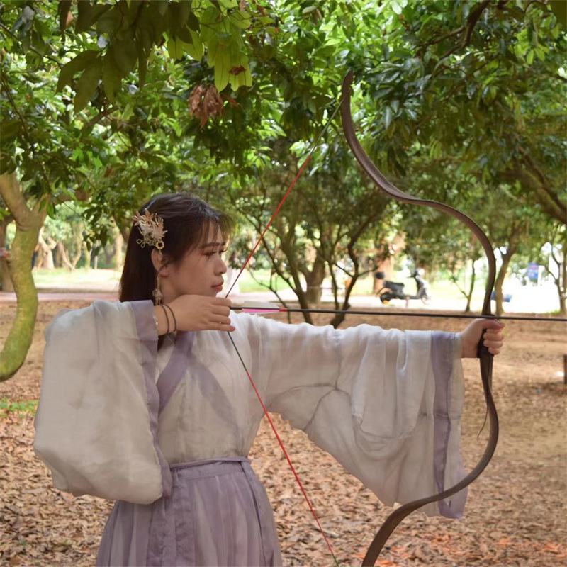 Nationale Fitness, gute Gesundheit