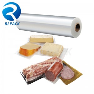 Filme mit hoher Barriere und Top -Webfilme