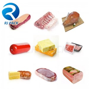 Filme mit hoher Barriere und Top -Webfilme