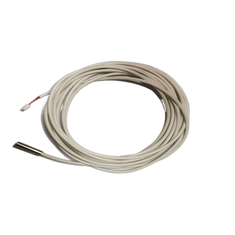 IP68 wasserdichtes NTC -Temperatursensor NTC -Thermistor