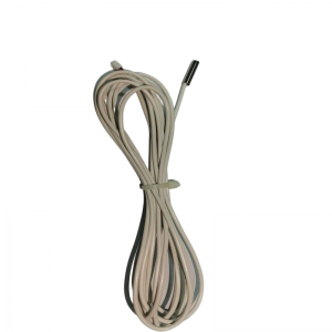 IP68 wasserdichtes NTC -Temperatursensor NTC -Thermistor