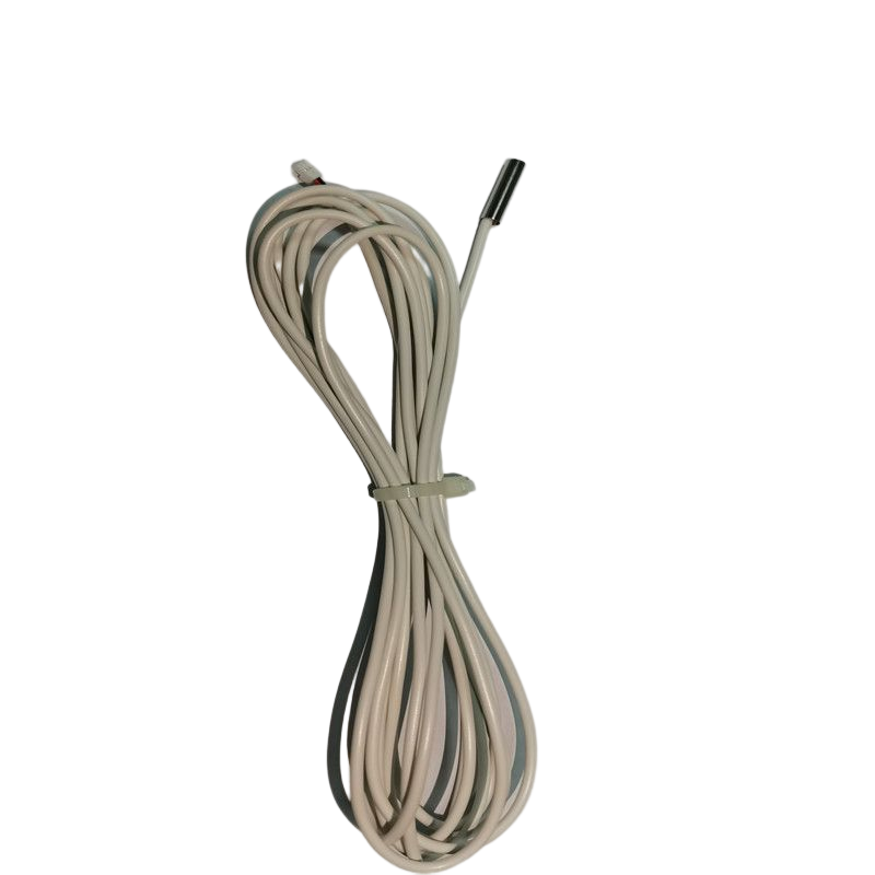 IP68 wasserdichtes NTC -Temperatursensor NTC -Thermistor