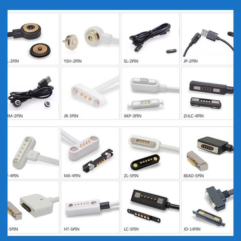 In feuchten Umgebungen ist es sicherer, professionelle wasserdichte Stecker zu verwenden