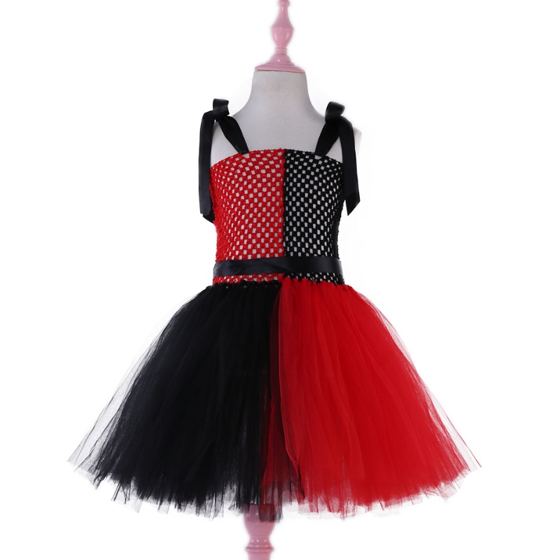 Online -Prinzessin -Kleid -Prinzessin Kleidmuster