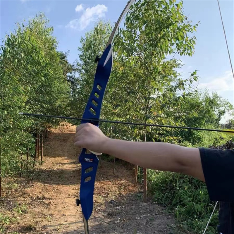 Entspannen Sie an diesem Wochenende!