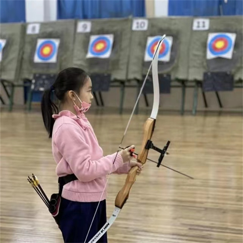 Willkommen in derneuen Woche!