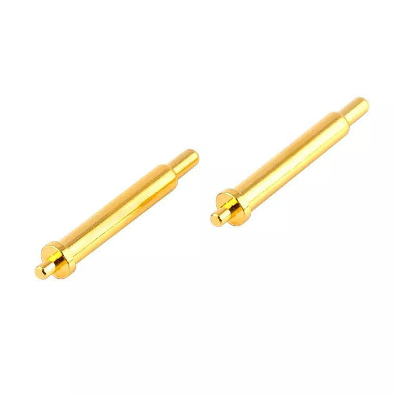 Standard-Pogo-Pin Standard