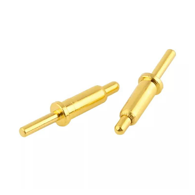 Standard-Pogo-Pin Standard