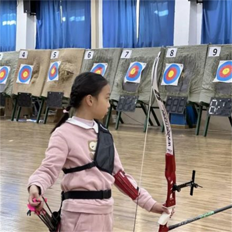 Der Weg, Angst zu reduzieren, ist die Verbesserung der Effizienz