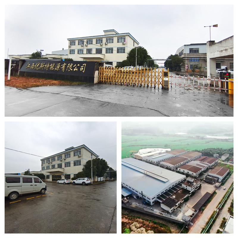 Weltweite Batterieexperten treffen sich in China, um die Entwicklung einer neuen Generation fortschrittlicher Blei-Säure-Batterien zu diskutieren