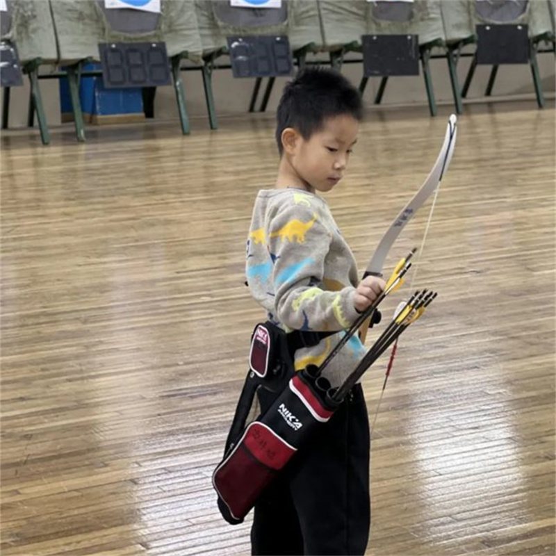 Entspannen Sie sich am Wochenende!