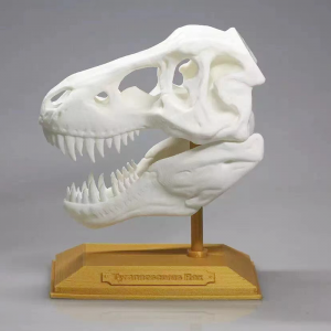 3D Kunststoff Druck Service, Sls 3d Drucker Prototyping