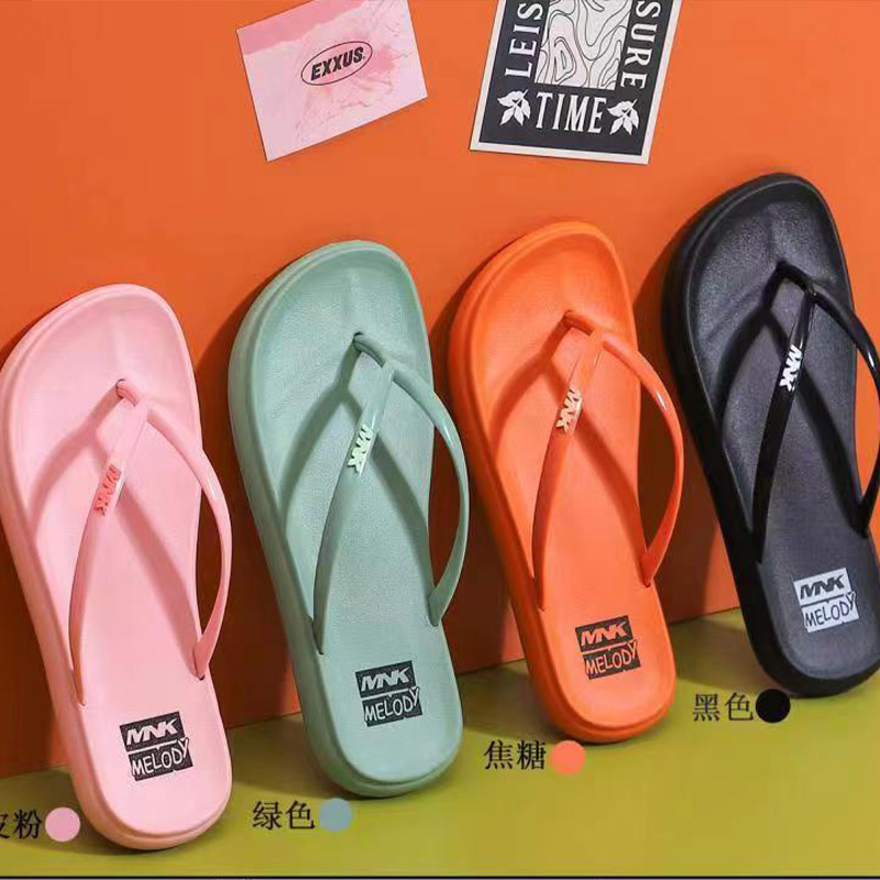 Flip Flops