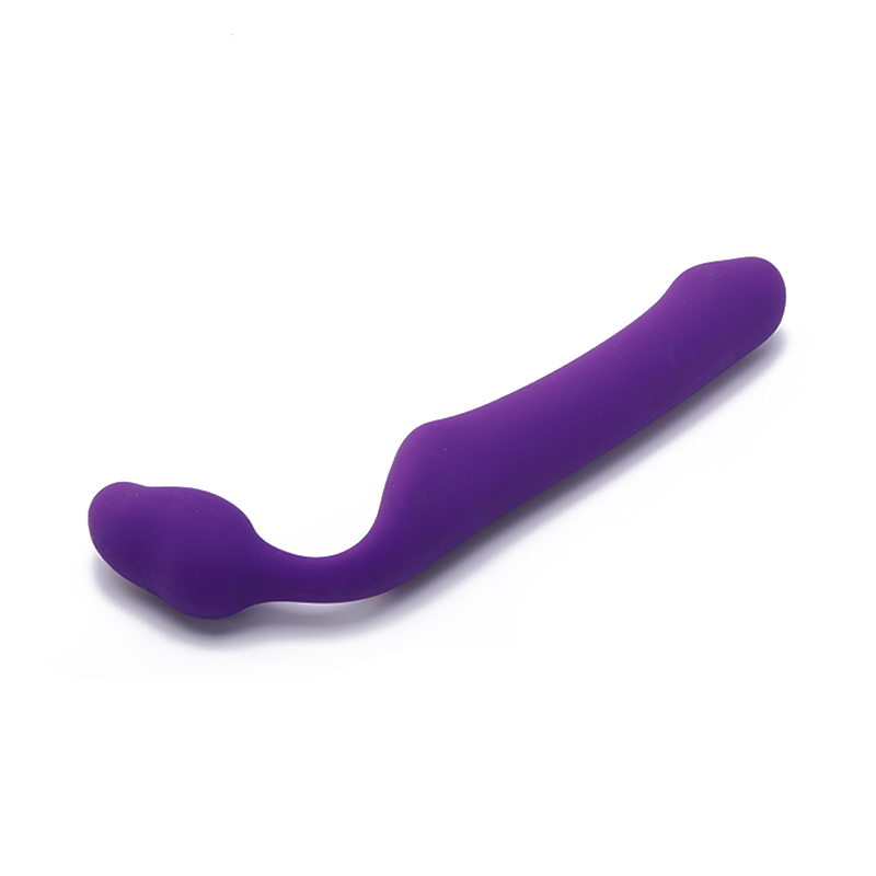 Ein Wort W dildo