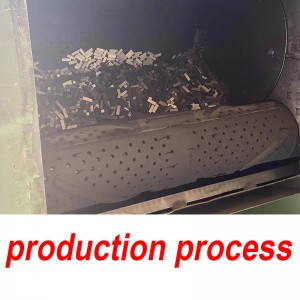 Diamond Rack (Zubehör)