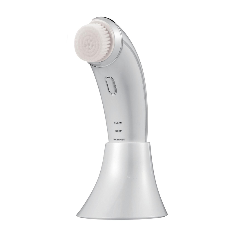 FACIAL MASSAGER REINIGER