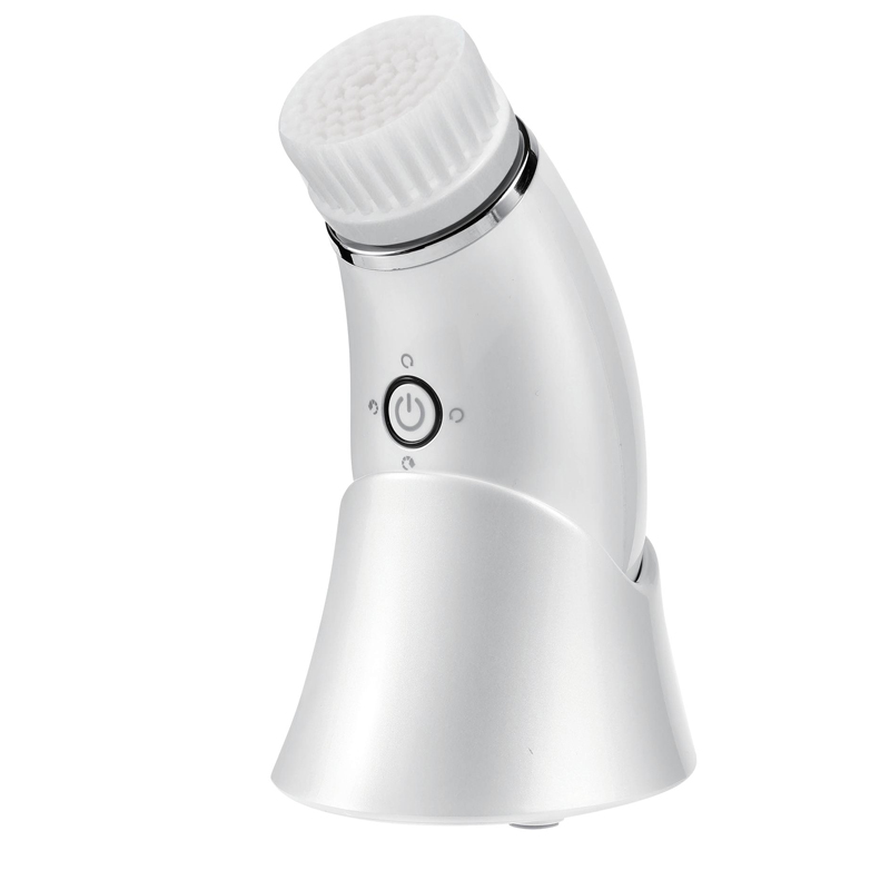 BASIS ELEKTRISCHE FACIALMASSAGE BRUSH