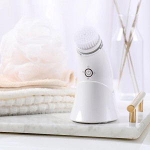 BASIS ELEKTRISCHE FACIALMASSAGE BRUSH