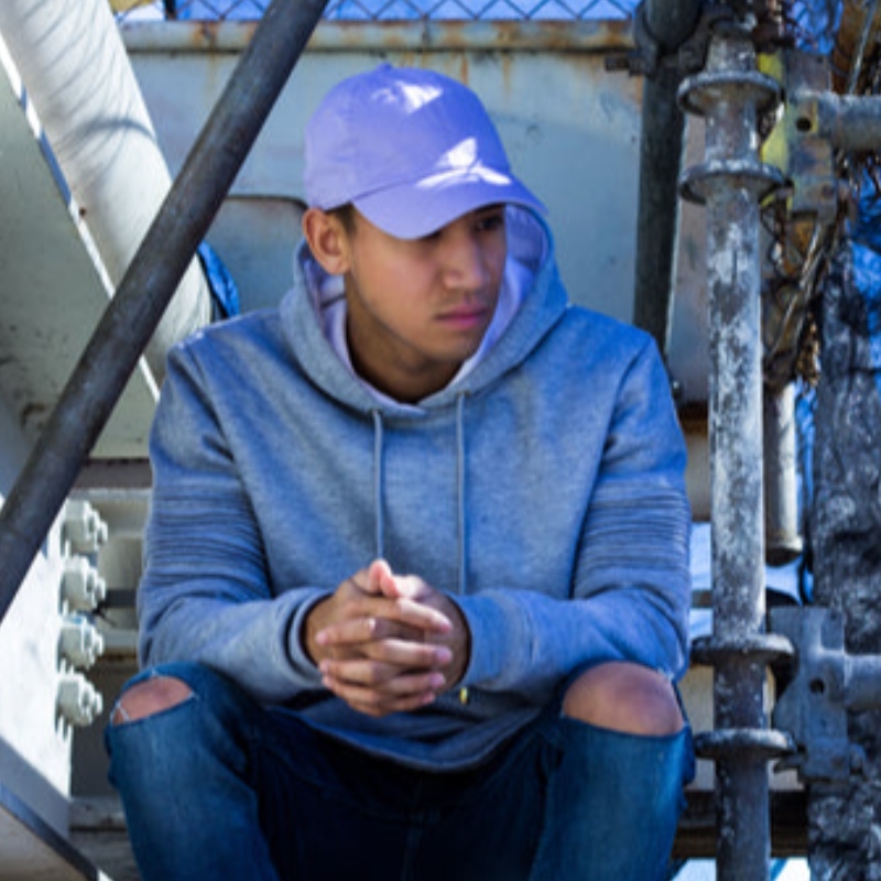 Sprechen wir über die besten Snapback -Hüte