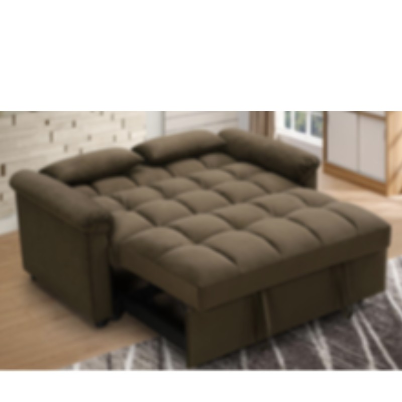 Massivholzschwamm, die die Sofa -Maschine für Sofa