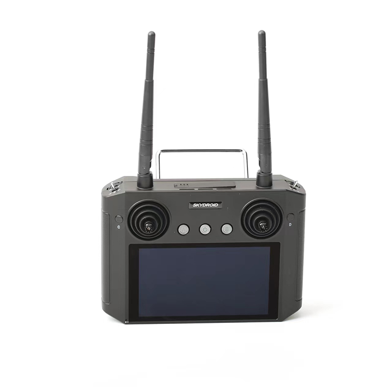 Sky Roboter H12 Agrardrohne Fernbedienung