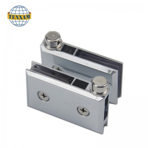 Links- und Rechte Scharniere