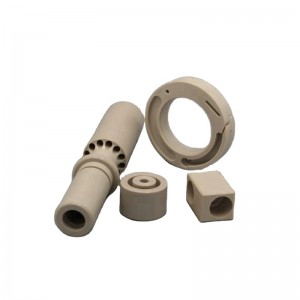 Customized Special Plastic Plate PVC Nylonplattenstab Pom Injektionsformform Hochleistung PFA Peek 100% Plattenstab