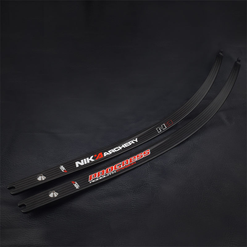 Elongarrow wünscht allen einen schönen Nationalfeiertag