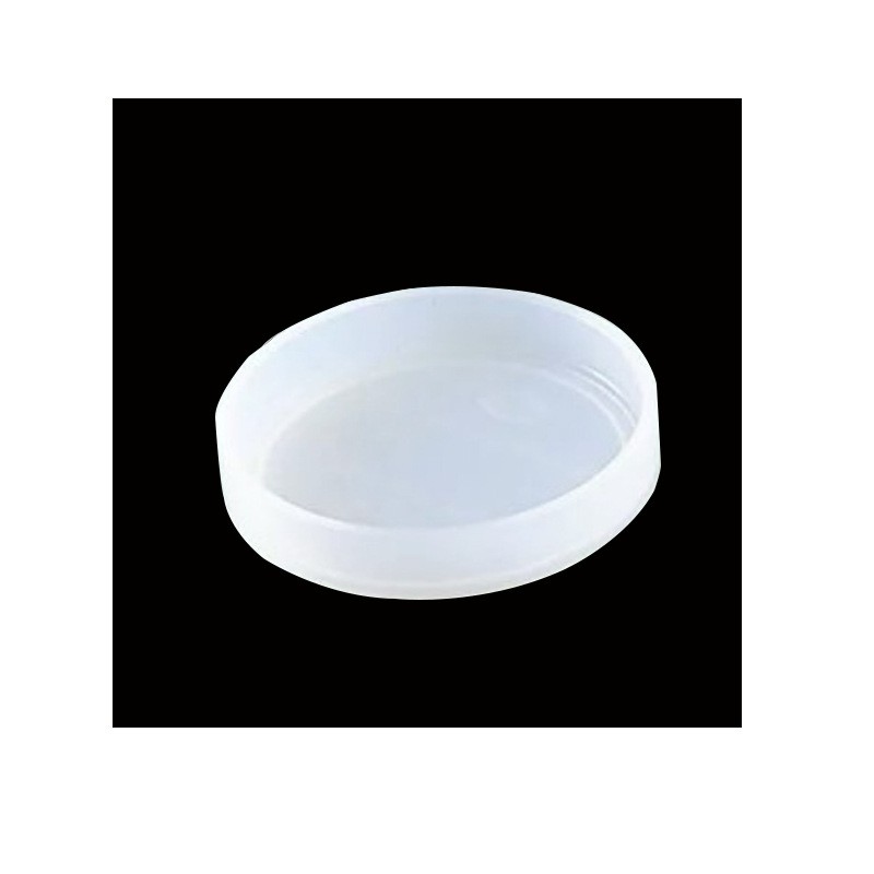Spritzgießverfahren von Pfa Tee Joint Plastikform Säure Alkali Resistant Chemical Resistant Ptfe Rohrfitting Tee Kundenspezifische Teile