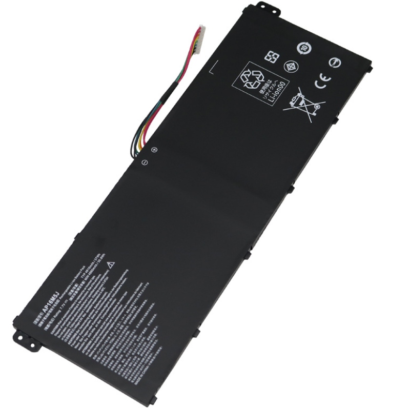 Geeignet für ACER A315-21 A315-55 N17Q2 N18Q13 AP16M5J Laptop Batterie