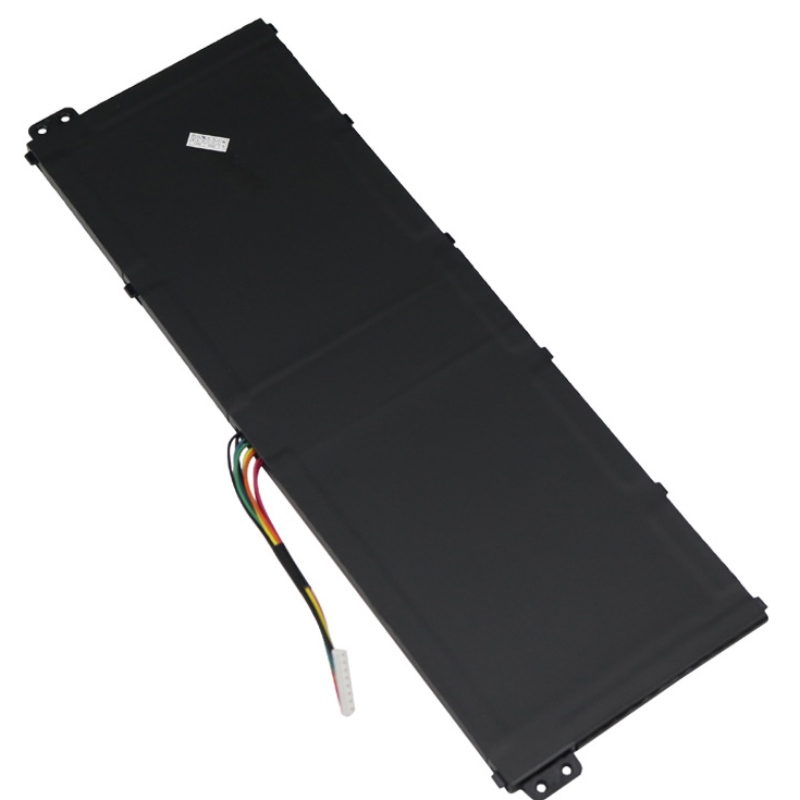 Geeignet für ACER A315-21 A315-55 N17Q2 N18Q13 AP16M5J Laptop Batterie