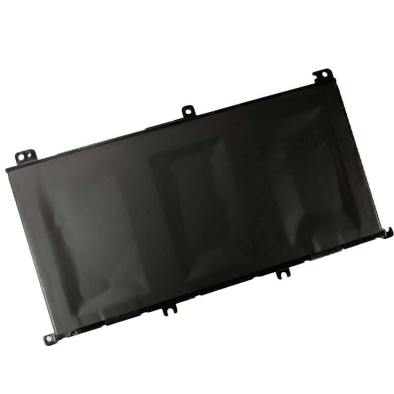 Geeignet für Dell Inspiron 7557 7559 Inspiron 15 7000 7567 7566 5577 5576 7759 357F9 P57F P65F Laptop Batterie