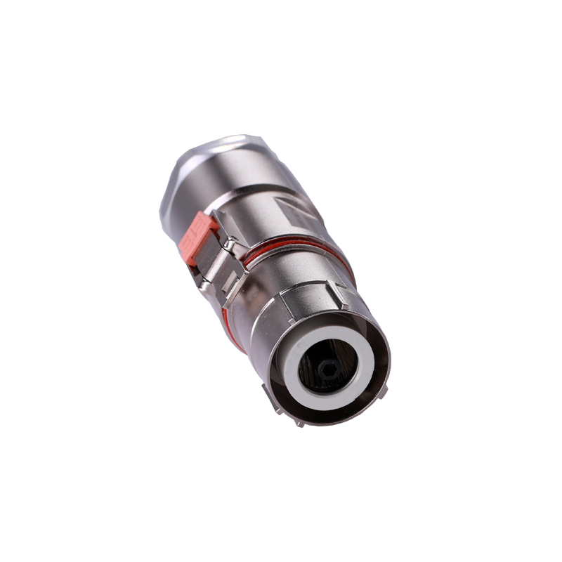 500A/5000V DC Hochspannungsstecker -Steckerbehälter