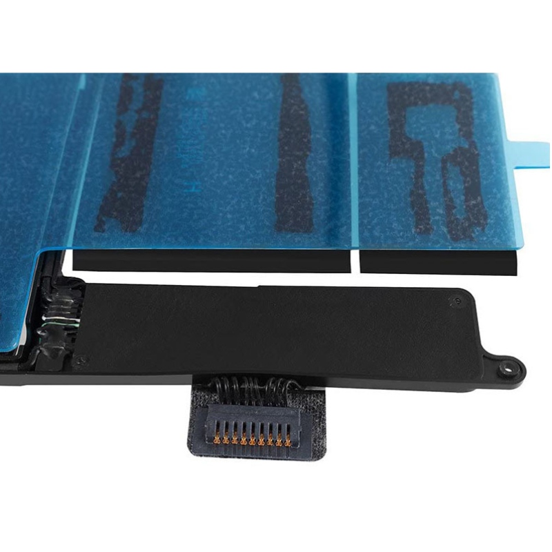 Laptop -Akku für Apple MacBook Pro A1582 A1502 MF839 MF840 MF841
