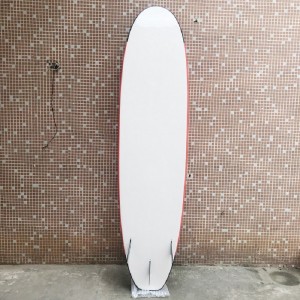 Hochwertige EPS -Schaumstoff -Surfboards Soft Top Surfboards ixpe