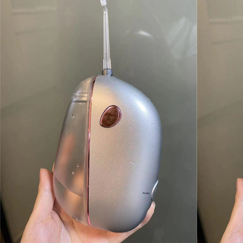 1688 ist ein Schatz. Schließlich fand ich eine hohe Schönheit und einen erschwinglichen Zahnpuncher