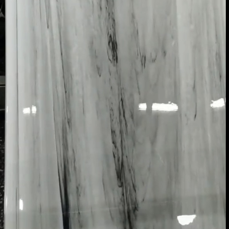 Neue HDPE -Designs für weiche Surfbretter