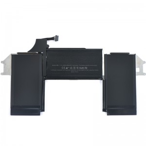 Für Apple Laptop A2179 A1965 Laptop -Akku