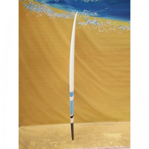 Epoxy Surfboards Customized Short Boards