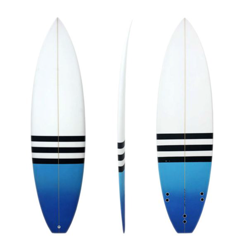 Großhandel EPS Surfboards Epoxy Resin Surfboards
