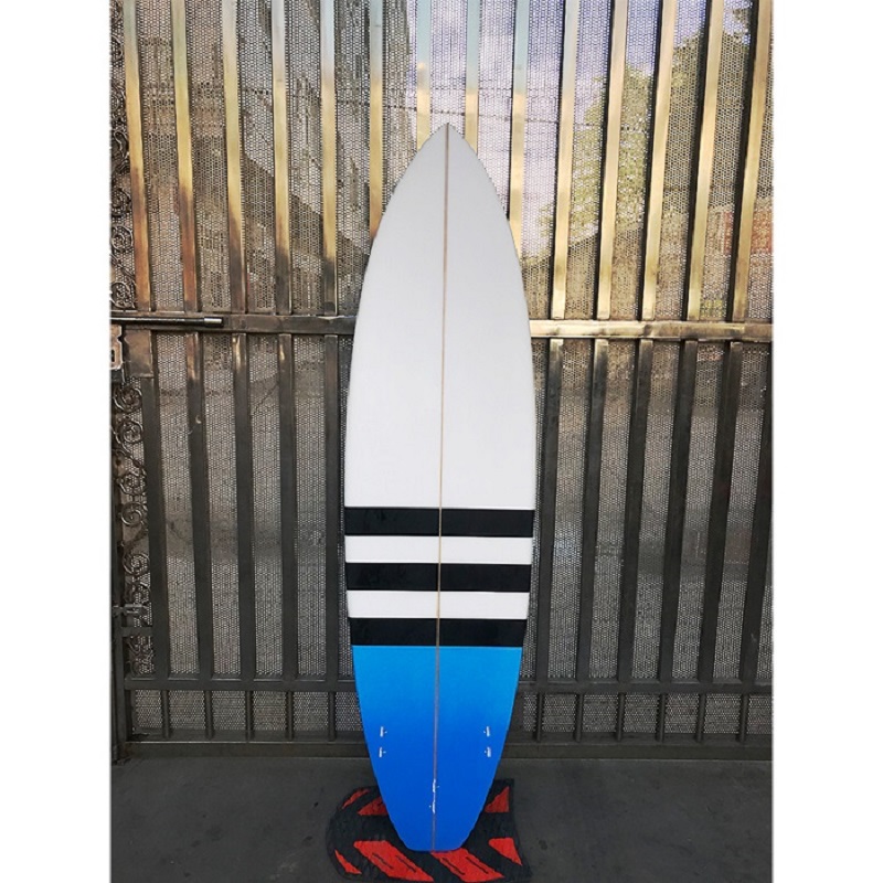 Großhandel EPS Surfboards Epoxy Resin Surfboards