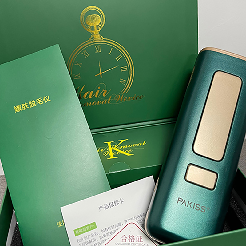 Pakiss Baitishi Ich bin immernoch von Maomao beunruhigt!