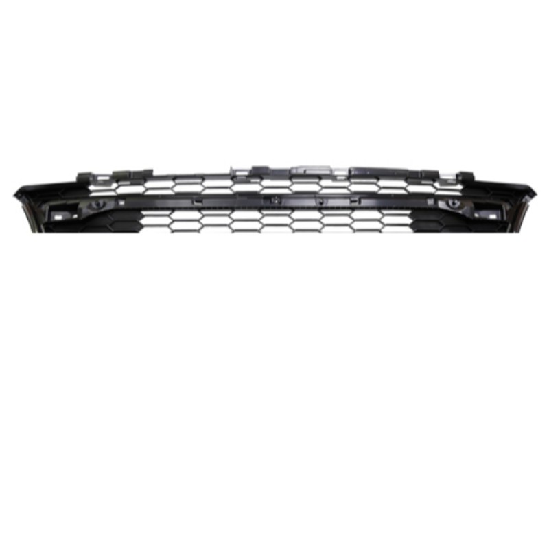 Ursachen für Plastikinjektionsform -Risse und Reparaturmaßnahmen