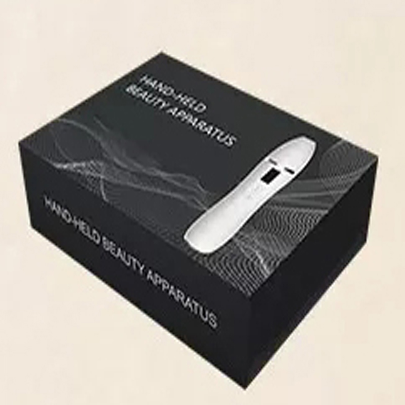 7d Mini Hifu Multifunktional Ultraschallgeräte fokussierte Gesichtsscheibe Instrument Haut Straffung Gesichtsmassagegeräte HIFU -Gesichtslift -Schönheitsvorrichtung mit hoher Intensität