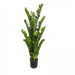 Geldbaum künstlicher Baum