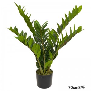 Geldbaum künstlicher Baum