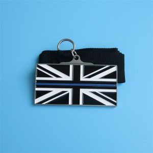 Heißer Verkauf virtueller Run -Medaillen virtuelle Rennmedaille